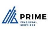 Prime Financial Services